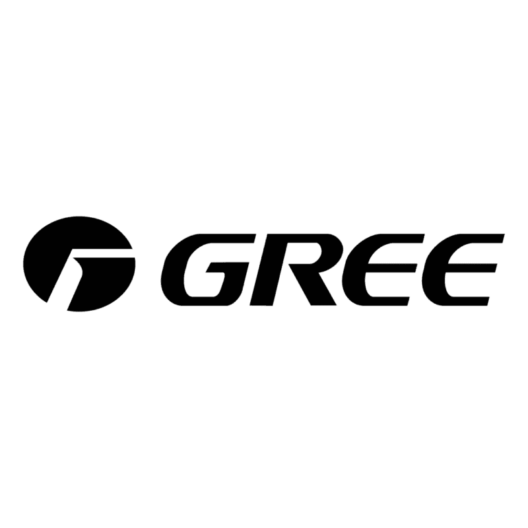 gree-logo-black-and-white.png