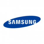 samsung-logo-preview-400x400-1-1.png